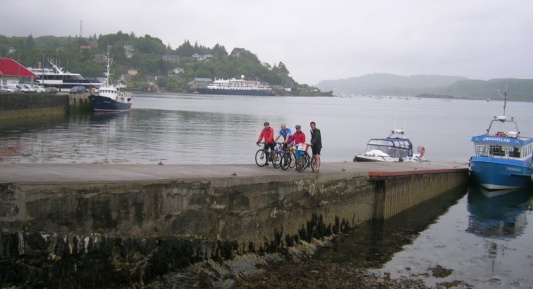 day1-oban-start2.jpg